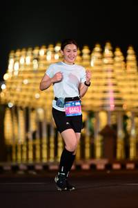 BIB: 64413
                            <button type="button" onclick="openModal(21038046)" class="btn btn-primary btn-sm float-right btn-popup" data-toggle="modal" data-target=".modal-high-quality">
                        <i class="fas fa-shopping-cart"></i> Add to Cart
                    </button>
                                            <button type="button" onclick="isThisMe(21038046, true)" class="btn btn-success btn-sm float-right btn-popup btn-isme hidden" data-toggle="tooltip" data-placement="bottom" title="นี่คือรูปของคุณใช่ไหม คลิกที่นี่เพื่อเอาเข้าอัลบั้ม">
                        <i class="fas fa-plus"></i> Add to album
                    </button>
                    <button type="button" onclick="isThisMe(21038046, false)" class="btn btn-warning btn-sm float-right btn-popup btn-isnotme hidden">
                        <i class="fas fa-ban"></i> Remove from album
                    </button>